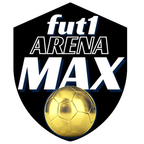 fut1 arena max
